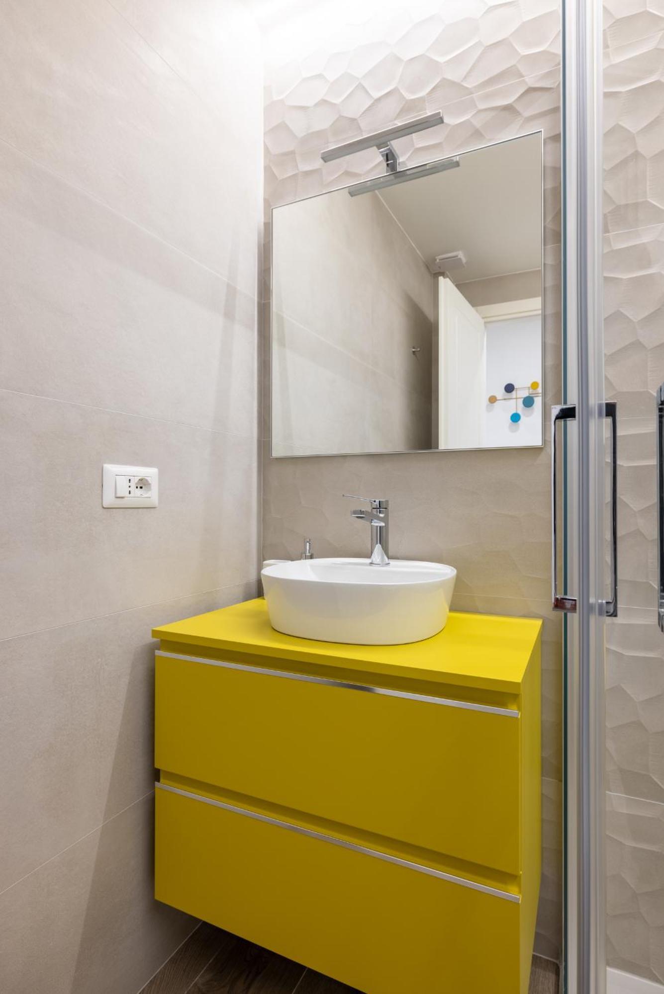 Vatican 2br In * Roma