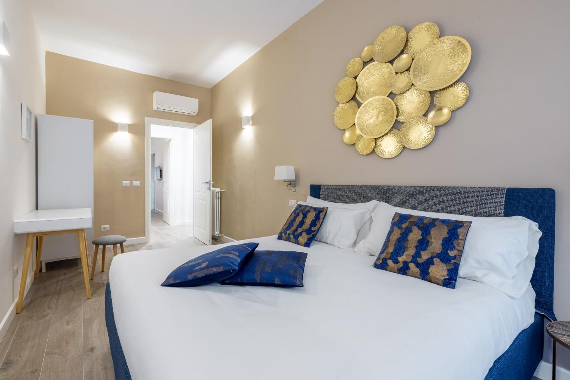 Vatican 2br In Roma